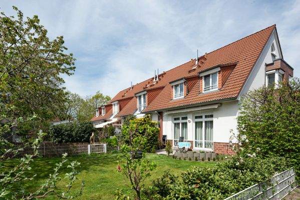 Wohneigentum_Am_Reitplatz_Dallgow  