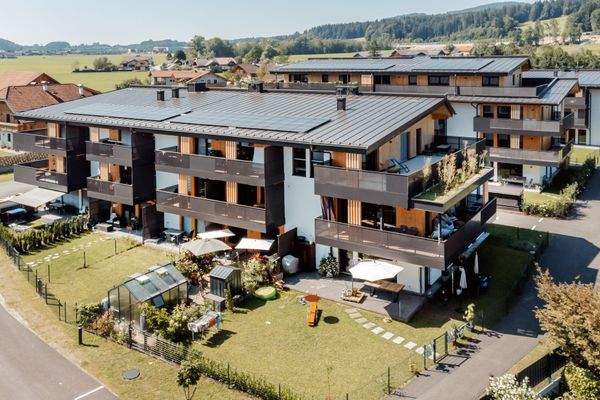 neThalgau_2024-1057232488
