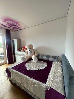 24. Kinderzimmer.JPG