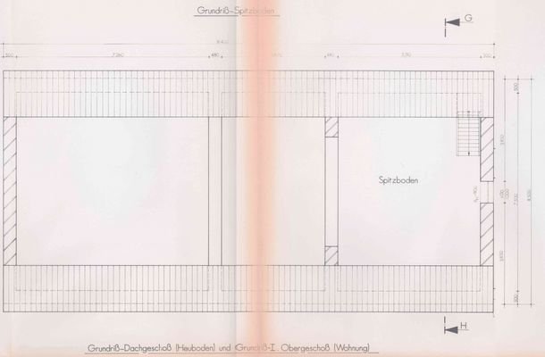 Grundriss_Spitzboden_Bestand