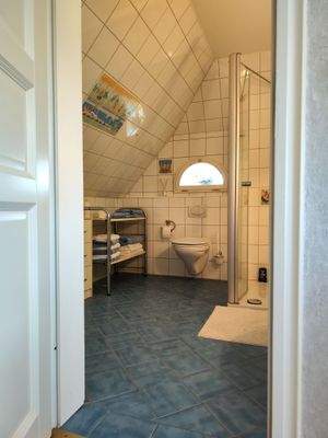 27e) IMG_20250701_132319.jpg