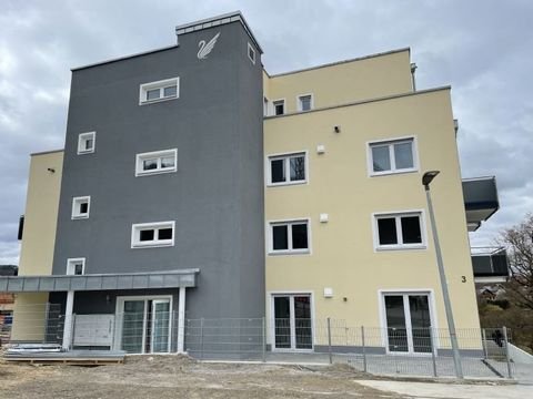 Lauchheim Wohnungen, Lauchheim Wohnung mieten