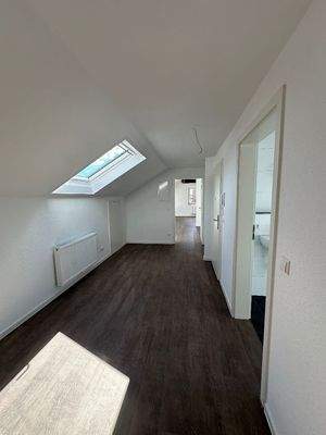 Flur.jpg