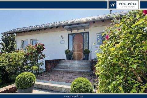 Lich Häuser, Lich Haus kaufen