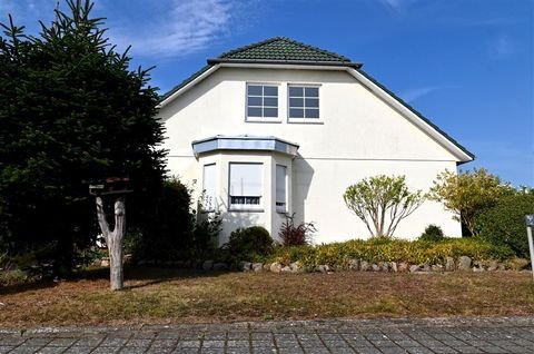 Steinhagen Häuser, Steinhagen Haus kaufen