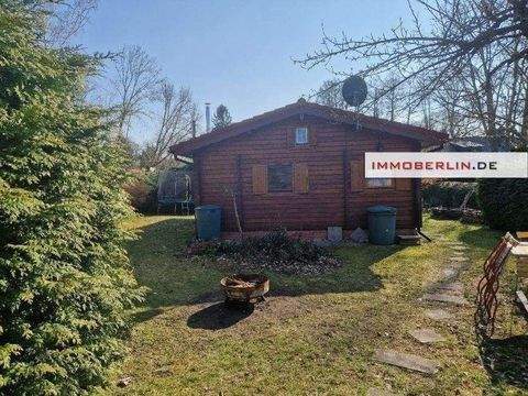 Berlin Grundstücke, Berlin Grundstück kaufen