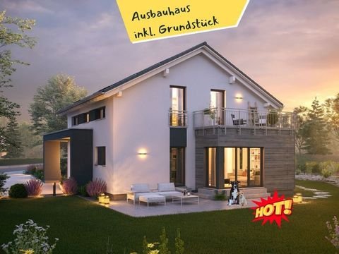 Linnich Häuser, Linnich Haus kaufen
