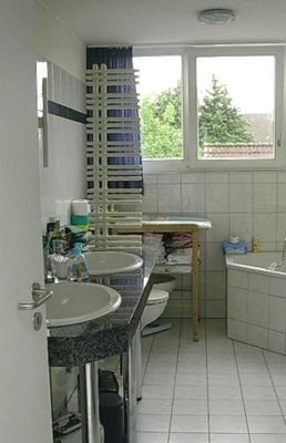 Badezimmer.jpg