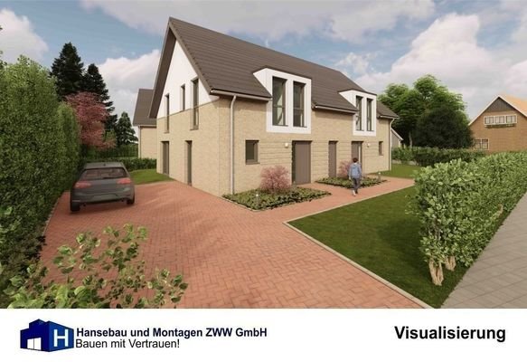 Hansebau Visualisierung.jpg