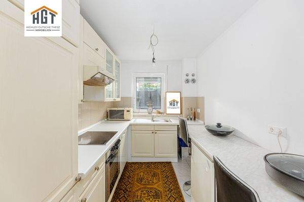 20220617_Bretten_Ostendstr.8_Bildnummer-028