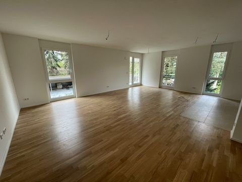 Dresden Wohnungen, Dresden Wohnung kaufen