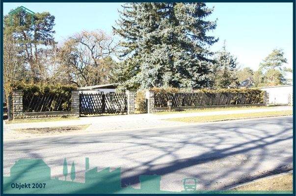 2007 Blick von der Strasse aus.jpg