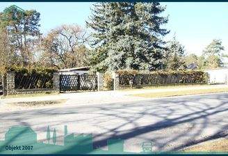 2007 Blick von der Strasse aus.jpg