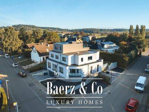 niederanven Häuser, niederanven Haus kaufen