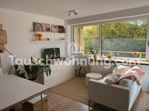 Hannover Wohnungen, Hannover Wohnung mieten