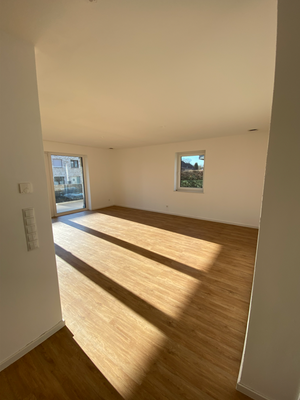 Screenshot 2026-03-24 174849.png