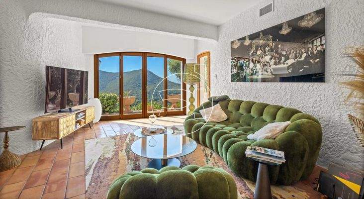 Mandelieu-la-Napoule