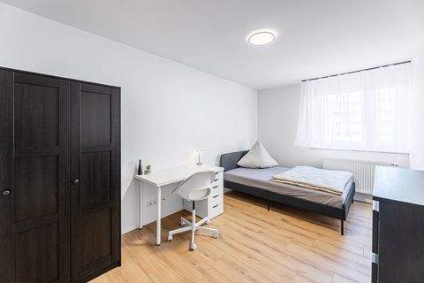 Nürnberg Wohnungen, Nürnberg Wohnung mieten