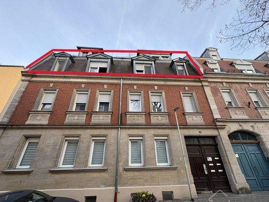 ETW 100qm Zirndorf 022