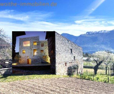 Fotoart keine Planung