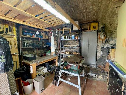 IM981_18 TERRA ITALIA IMMOBILIEN_TERRA ITALIA IMMO