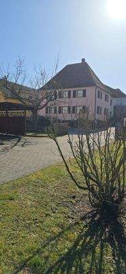 WhatsApp Image 2026-02-27 at 17.02.34 (2).jpeg