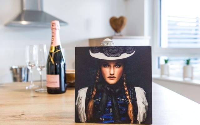 Ferienwohnung Rust möbliert mieten  7.jpeg