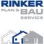 Rinker Logo CMYK.jpg
