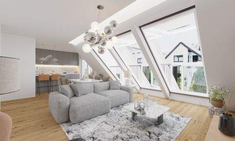 Bad Honnef Wohnungen, Bad Honnef Wohnung kaufen