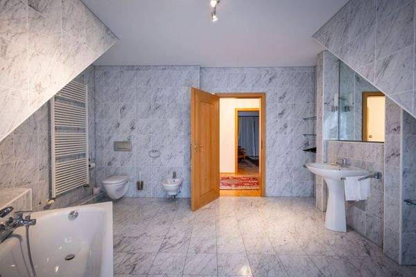 WD_Immobilien_Hohenroth_04. Februar 2025_42