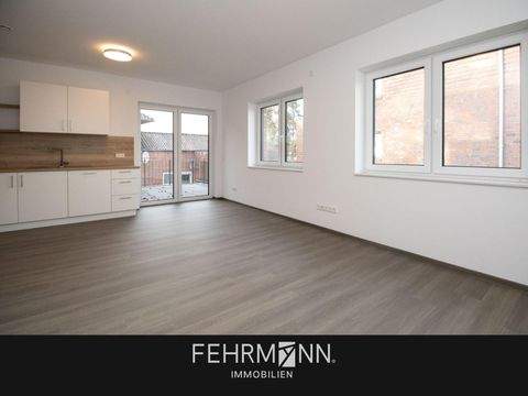 Lathen Wohnungen, Lathen Wohnung mieten