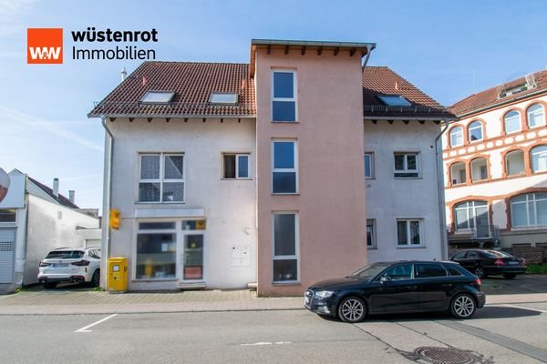 Ansicht_vorne
