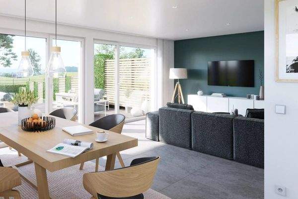 Wohnbeispiel-Wohn-Esszimmer-6