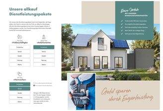 Dienstleistungspaket - Kopie