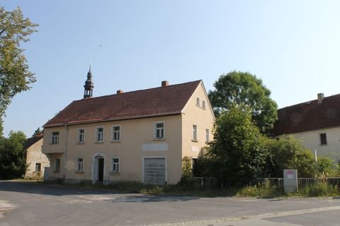 Neschwitz Häuser, Neschwitz Haus kaufen