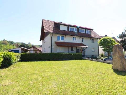 Öhningen Wohnungen, Öhningen Wohnung mieten