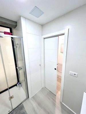 WhatsApp Image 2024-08-13 at 22.55.24 (12).jpeg