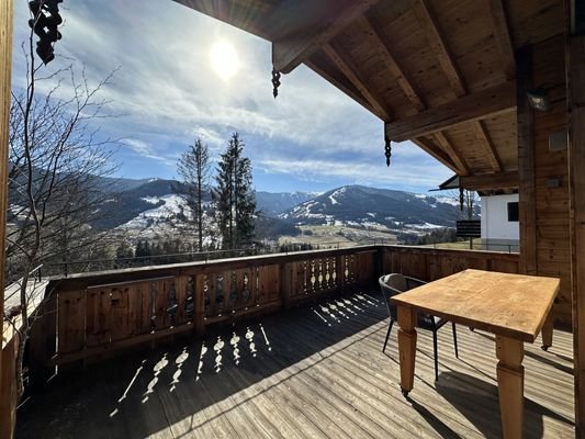 Bild 21