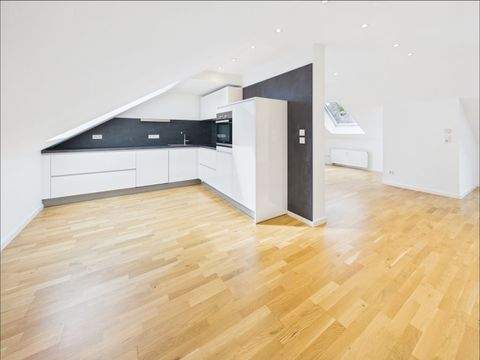 Goldbach Wohnungen, Goldbach Wohnung mieten