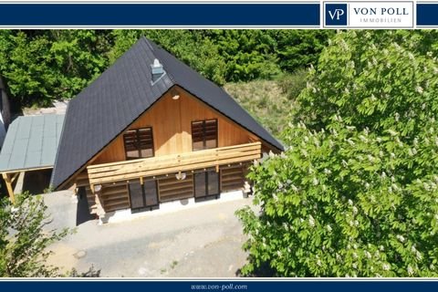 Walkenried Häuser, Walkenried Haus kaufen