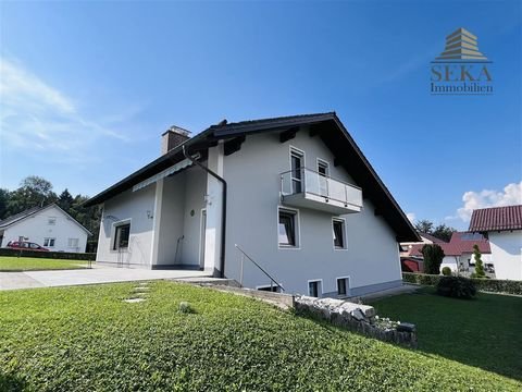 Auerbach , Niederbay Häuser, Auerbach , Niederbay Haus kaufen