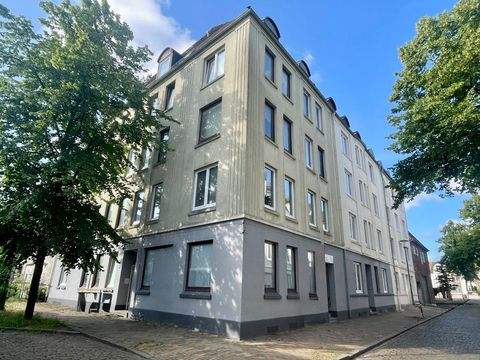 Neumünster Häuser, Neumünster Haus kaufen