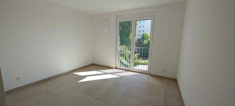 Germering Wohnungen, Germering Wohnung kaufen