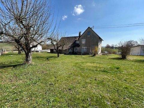 Neuhausen Häuser, Neuhausen Haus kaufen