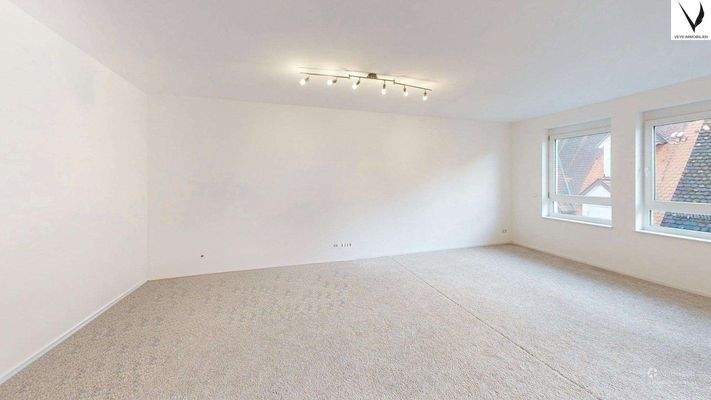 Bad-Mergentheim-Living-Room-Defurnished