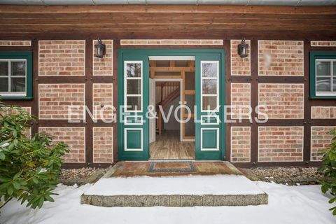 Gifhorn-Winkel Häuser, Gifhorn-Winkel Haus kaufen