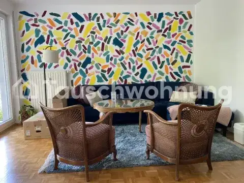 München Wohnungen, München Wohnung mieten