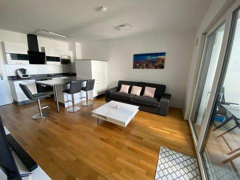 Rosbach vor der Höhe Wohnungen, Rosbach vor der Höhe Wohnung mieten