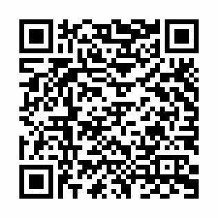 https://volksbank.immobilien/immobilie/grundstueck-54668-ferschweiler-ferschweiler-34789/