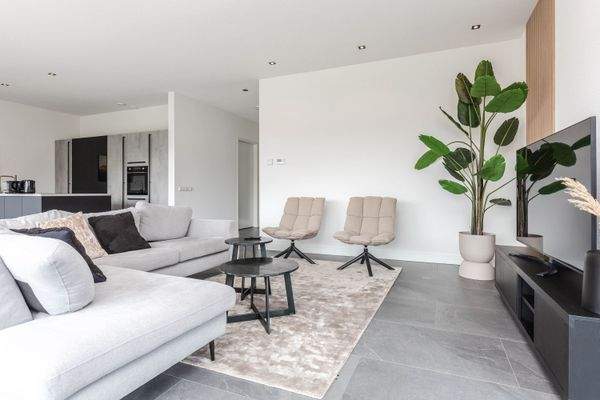 Hardewol Villa 562 Zeewolde - 011-45.jpg